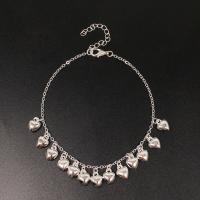 uploads/erp/collection/images/Fashion Jewelry/zuowen/XU0517842/img_b/XU0517842_img_b_2